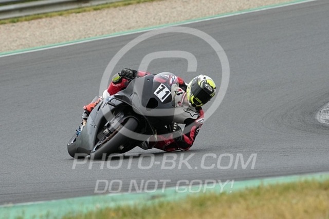 2024_05_17_PBK_22158 | Sportfotografie; SlowMotion; Video; Rennstrecke; Hafeneger; Speer; Racing; RSE; BMW; CBO; Trackday; Motorsportarena; Hockenheimring; Brno; Most; Barcelona; Valencia