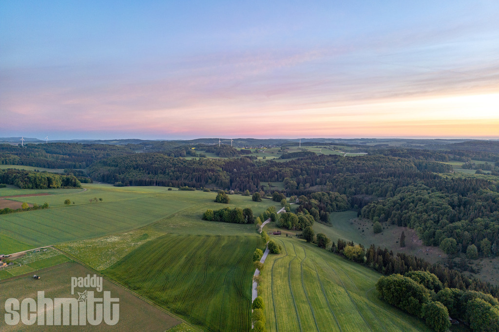 PS-SA-2026-52 | Entdecke die größte Bildgalerie der Region mit Fotografien aus dem Allgäu, der Bodenseeregion, Oberschwaben, dem Donautal und der Schwäbischen Alb. Landschaften, Luftaufnahmen und Reisefotografie als Wandbild und Fotokunst. - Realisiert mit Pictrs.com