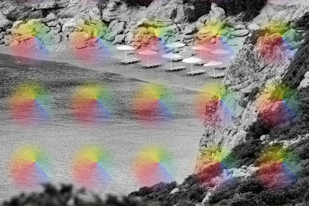 20230618-7J9A9383-2 | FineArtPrint, Hahnemühle, FeeGalerie, Fee Galerie, Fotokunst, Fotografie, Canonphotography, Bergfoto, Matterhorn, Rimpfischhorn, Allalinhorn, Saas-Fee, Wallis, Valais, Switzerland, Bergfotografie