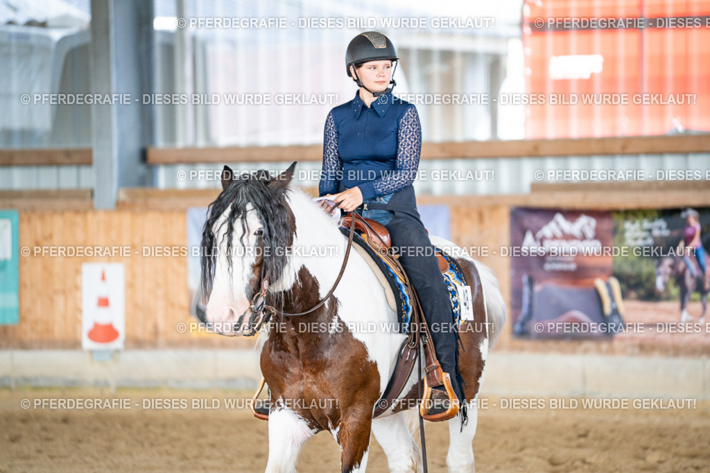 DSC09404 | Pferdegrafie