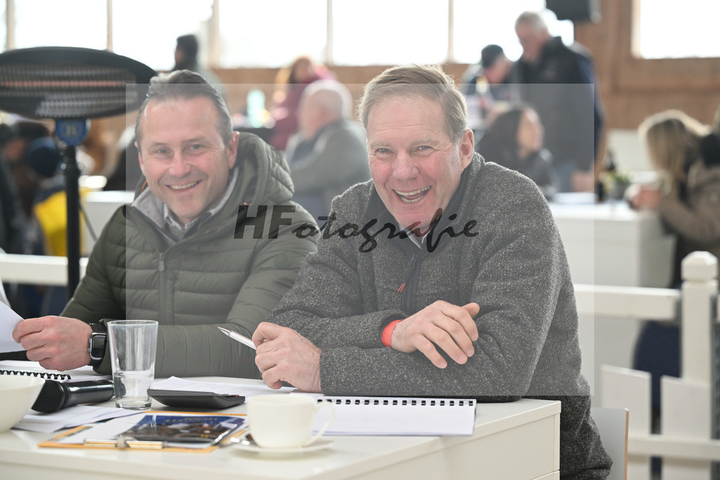 Impressionen_14260636 | hf-fotografie - Realisiert mit Pictrs.com