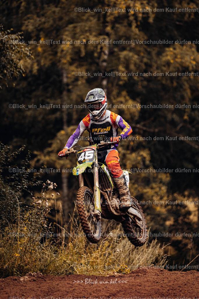 E68A1510 | blick_win_kel