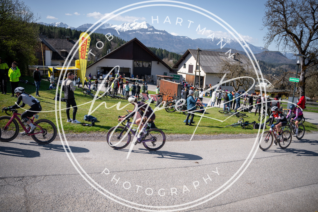 THA09902 | Hier findet ihr Bildergalerien & Fotos von Sportveranstaltungen & Events im Allgäu und Umgebung. 