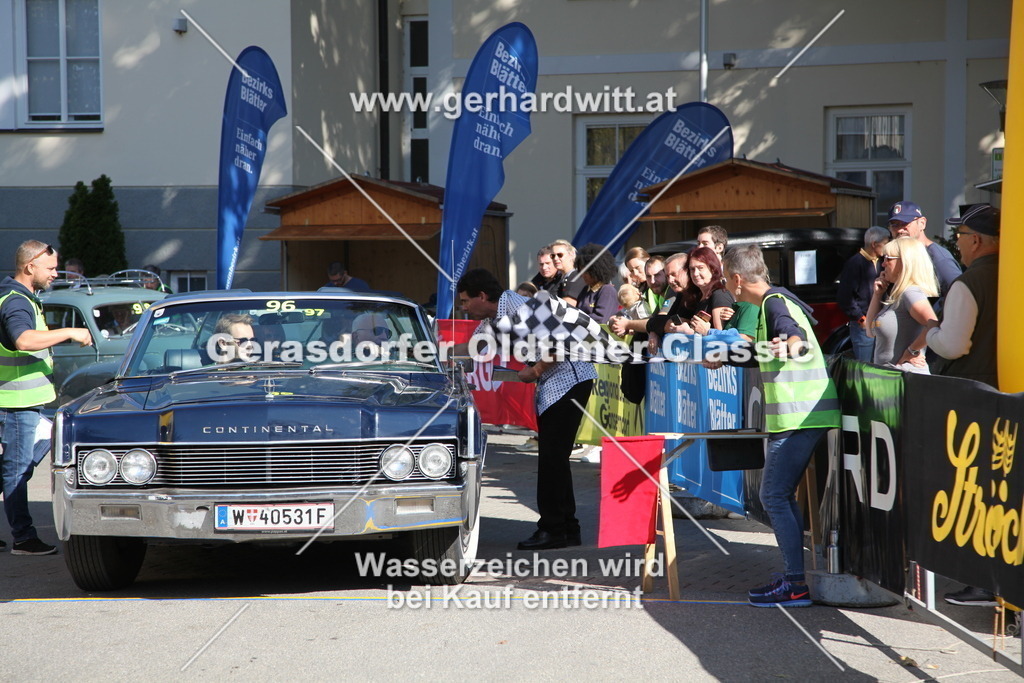 IMG_4535 | Gerhard Witt