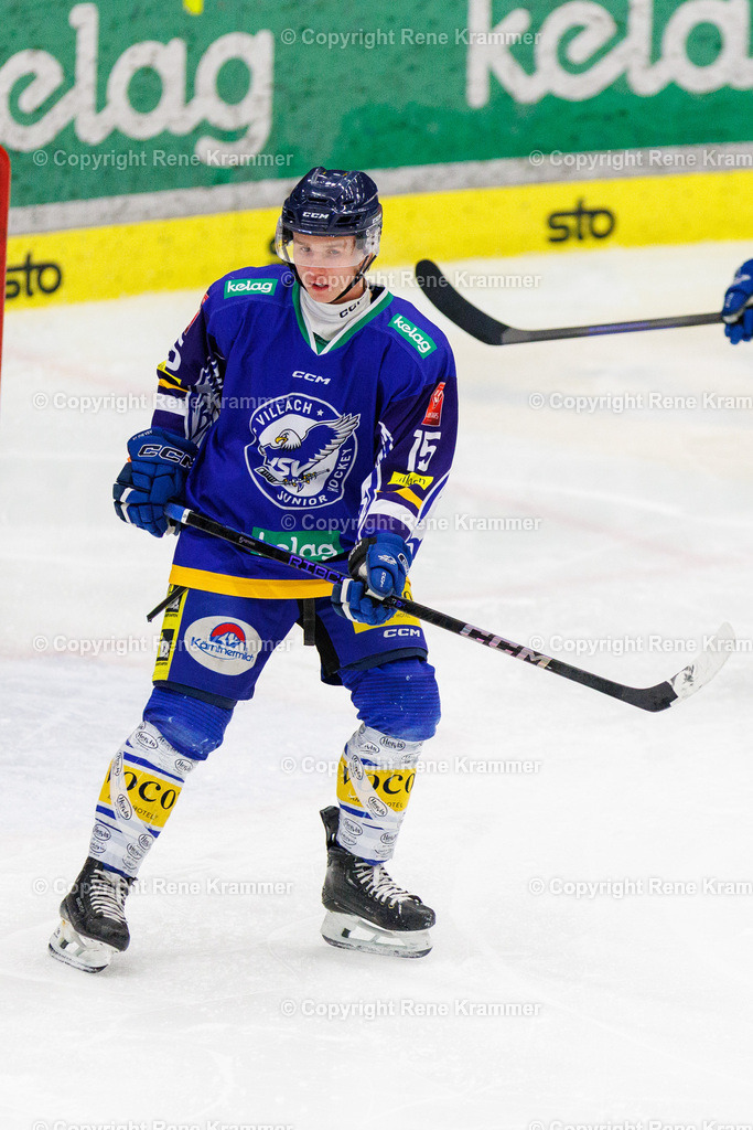 VSV U20 vs NHA 07 03 2026 00017 | Foto Krammer