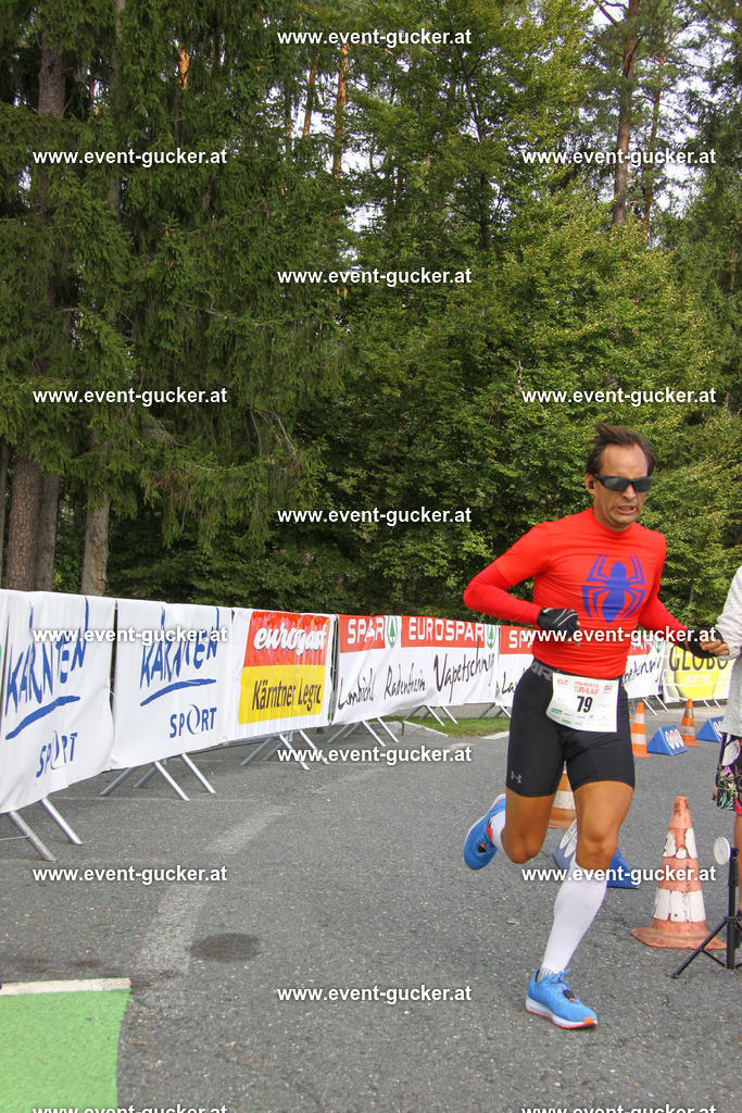 IMG_5848 | Sportfoto event-gucker Herbert Scherer