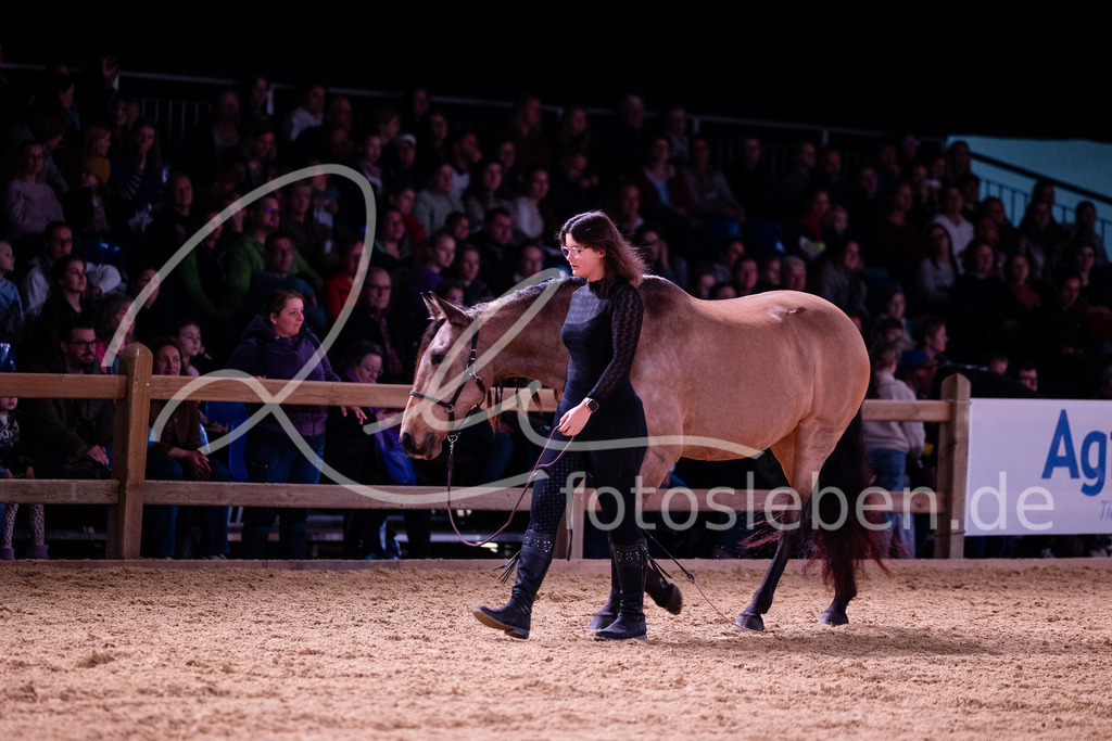 846A7611 | fotosleben - Realisiert mit Pictrs.com