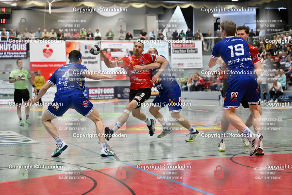 DSC_2496 | fotododen.de präsentiert ein umfangreiches Sportfoto Archiv mit Aufnahmen aus verschiedenen Sportarten im Raum Ostfriesland.