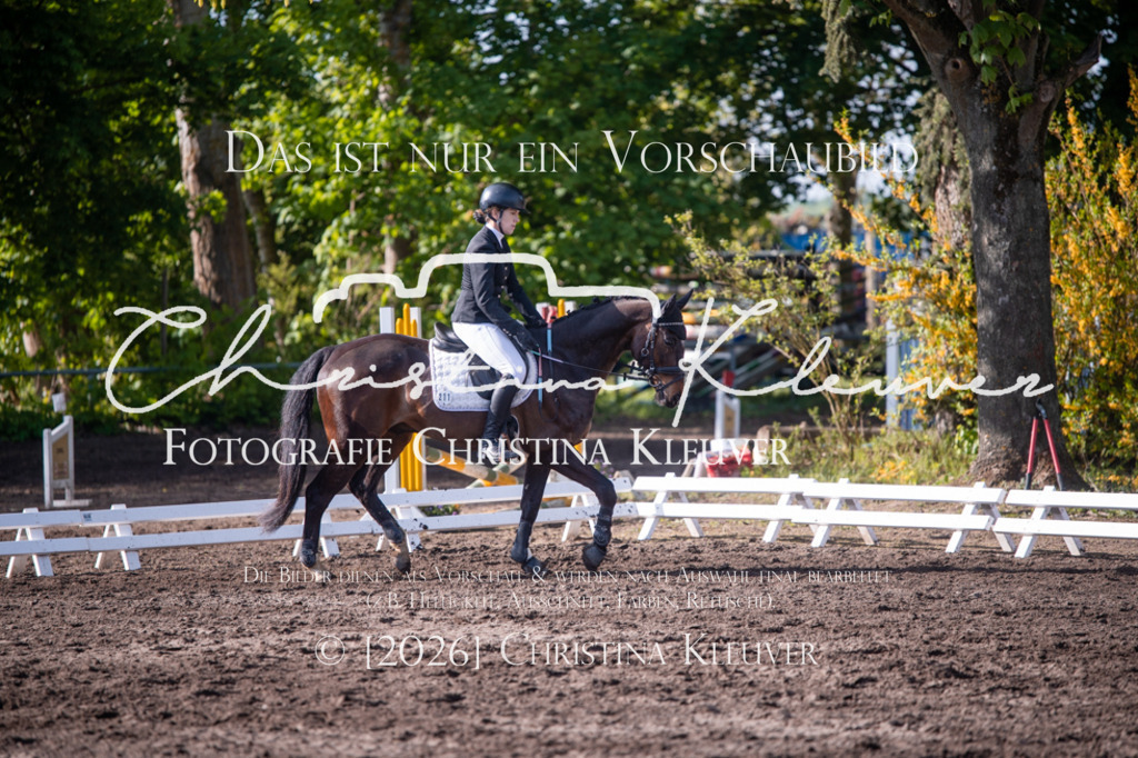 DSC_8532 | Christina-Kleuver