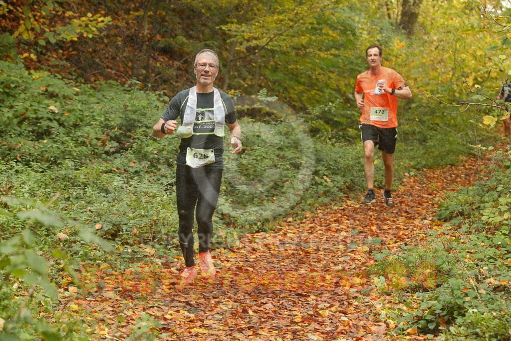 251026_1228_EX2_5504 | Eventfotografie 24Sport- und Eventfotografie
