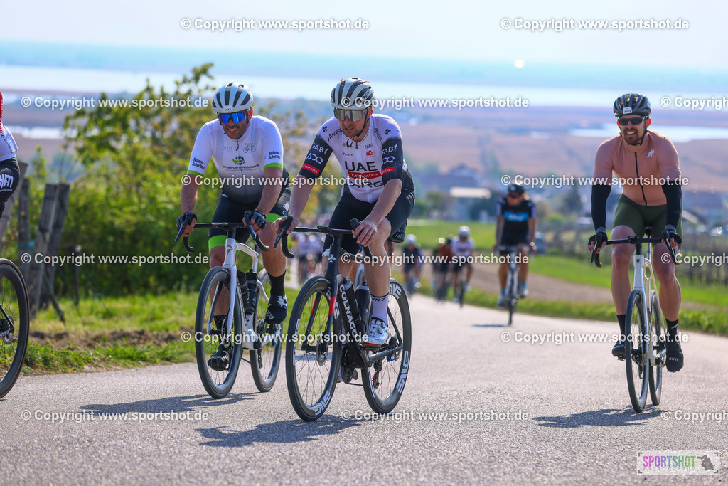 TRA_0568 | Neusiedlersee Radmarathon 2026@sportshot_your_pictrs #yourpictures#roadtowm2029 #nrm #neusiedlerseeradmarathon #neusiedlersee #neusiedlerseetourismus #burgenland #mörbisch #nrm26 #burgenlandtourismus #voglundco #poweredbyburgenlandtourismus #radsport #rad #marathon #ucigranfondo #visitburgenland #ucigranfondoworldseries