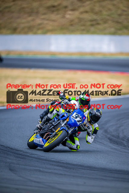 MaZZes_Fotomatrix_20230602_6007705_2459 | TWIN CUP