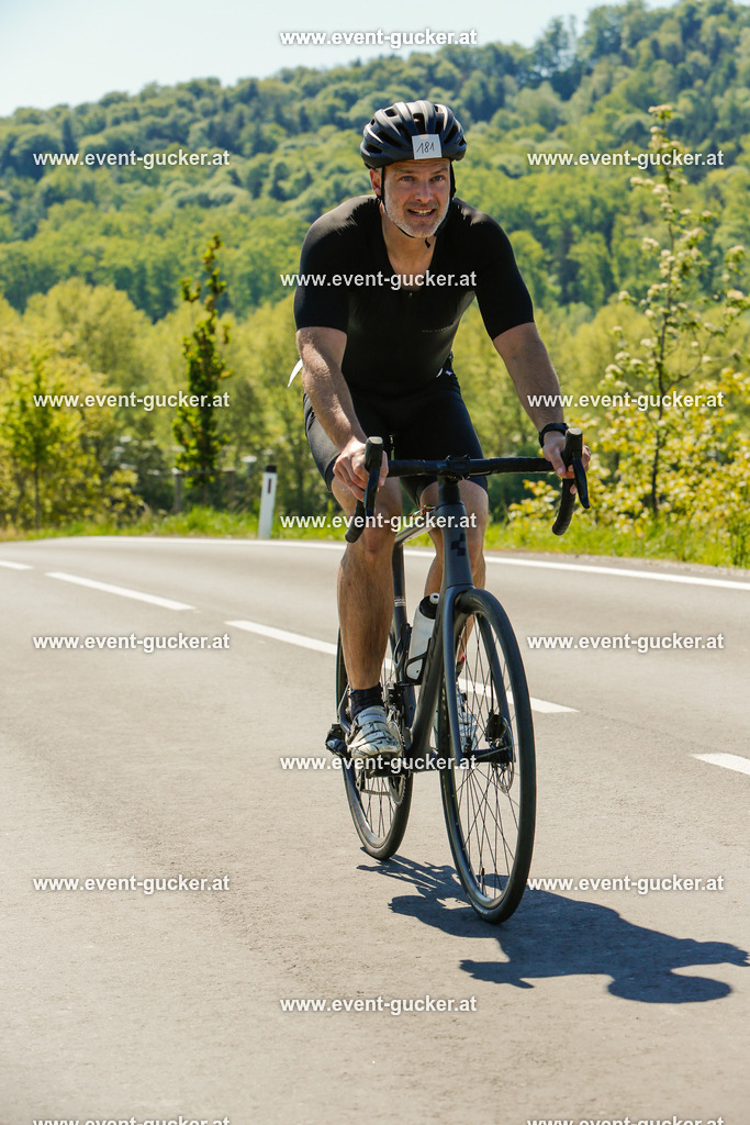 _IPS4851 | Sportfoto event-gucker Herbert Scherer
