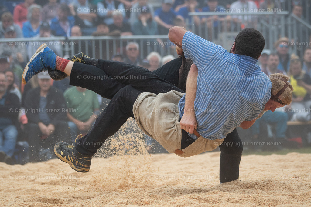 Schwingen -  Stoos Schwinget 2024 | Stoos, 9.6.24, Schwingen - Stoos Schwinget.