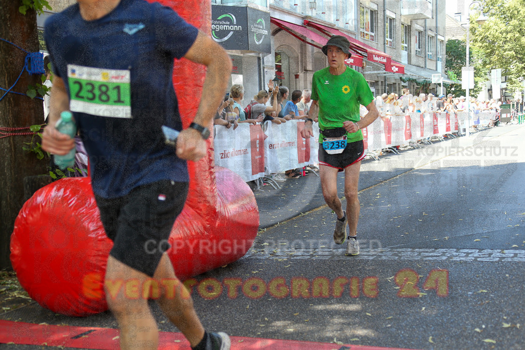250621_1204_EX1_4803 | Sportfotografie im Rhein-Sieg Kreis, Köln, Bonn, NRW, Rheinland Pfalz, Hessen, etc. Unser Tätigkeitsfeld umfasst den Laufsport vom Volkslauf über den Marathon, Duathlon, Triathon bis zum Ultralauf wie Kölnpfad Ultra oder Schindertrail.