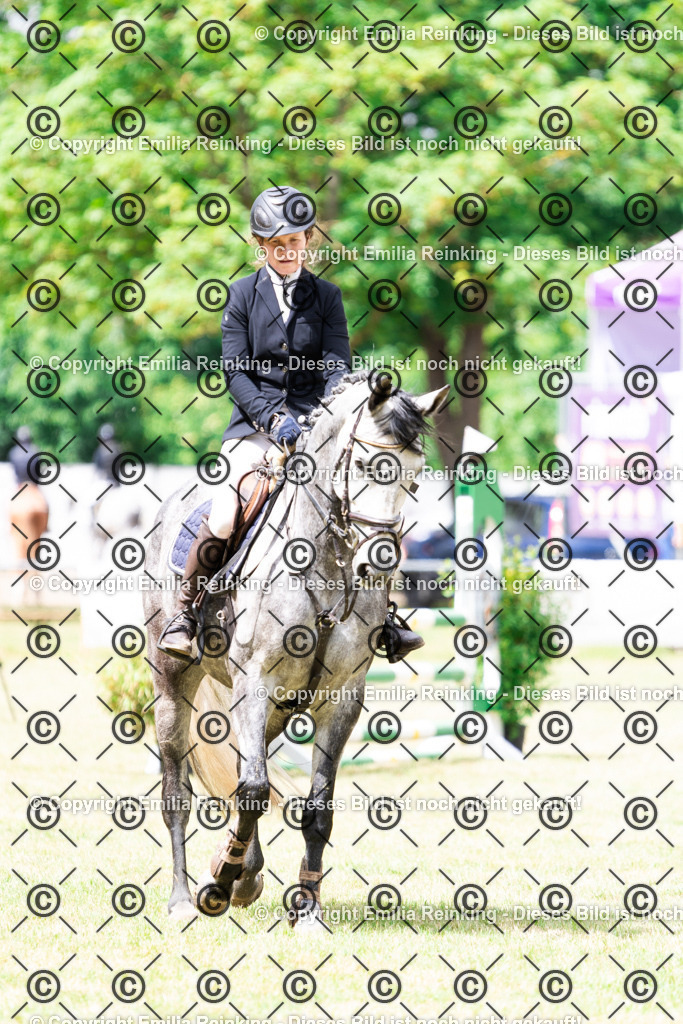 CL5A5914 | Emilia Reinking Fotografie - Realisiert mit Pictrs.com