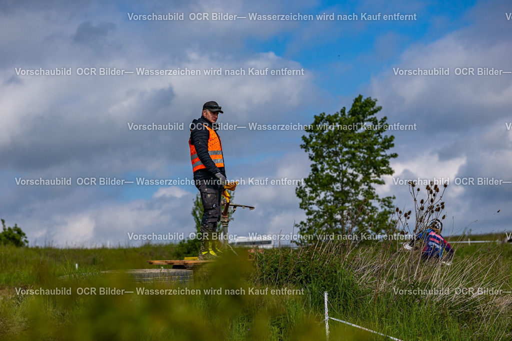 GCC Schwabhausen 2026 Samstag 1-0127 | OCR Bilder Fotograf Eisenach Michael Schröder