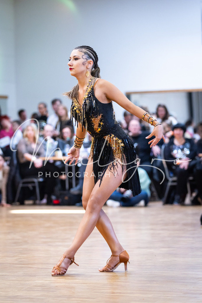 500089 | milagro-photography