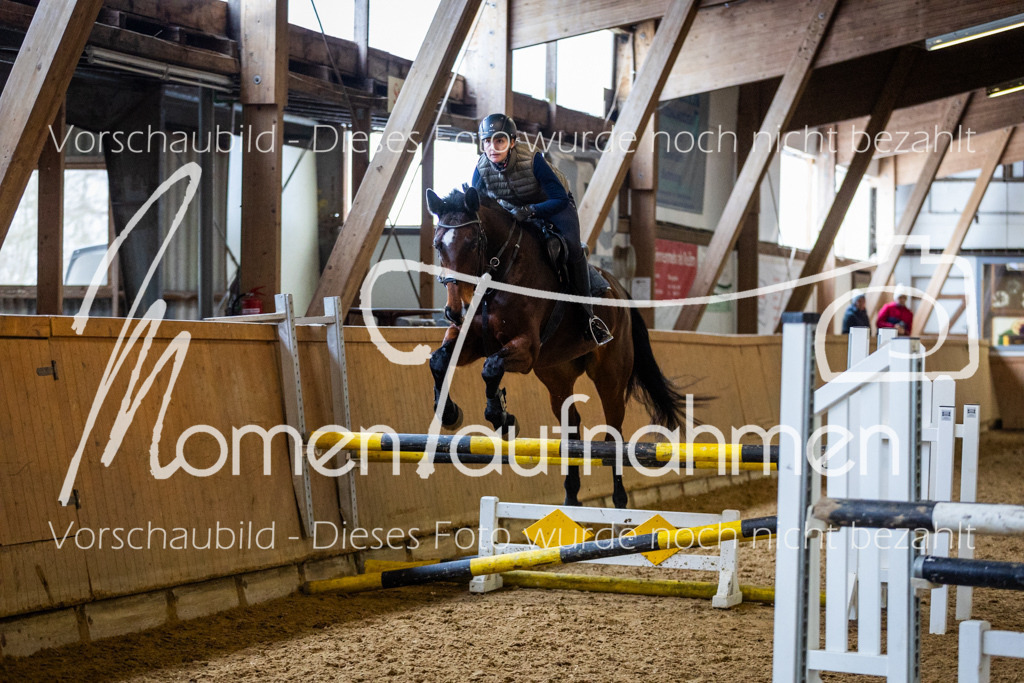 LehrgSth24-198 | MomenTaufnahmen Pferdesportfotos