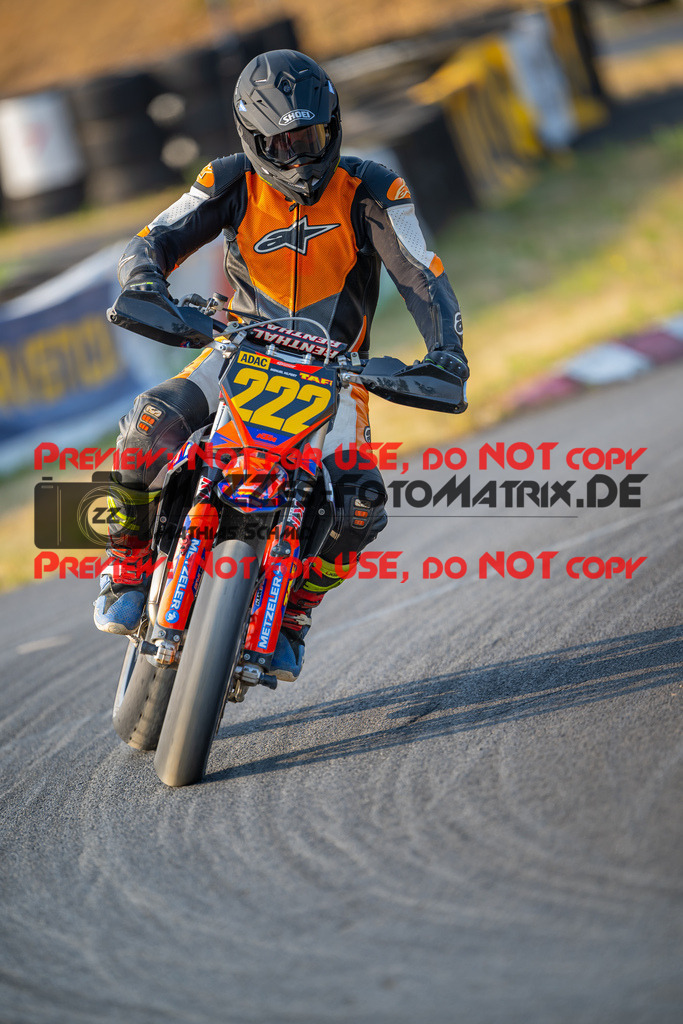 MaZZes-Fotomatrix-20260816-610158 | S2