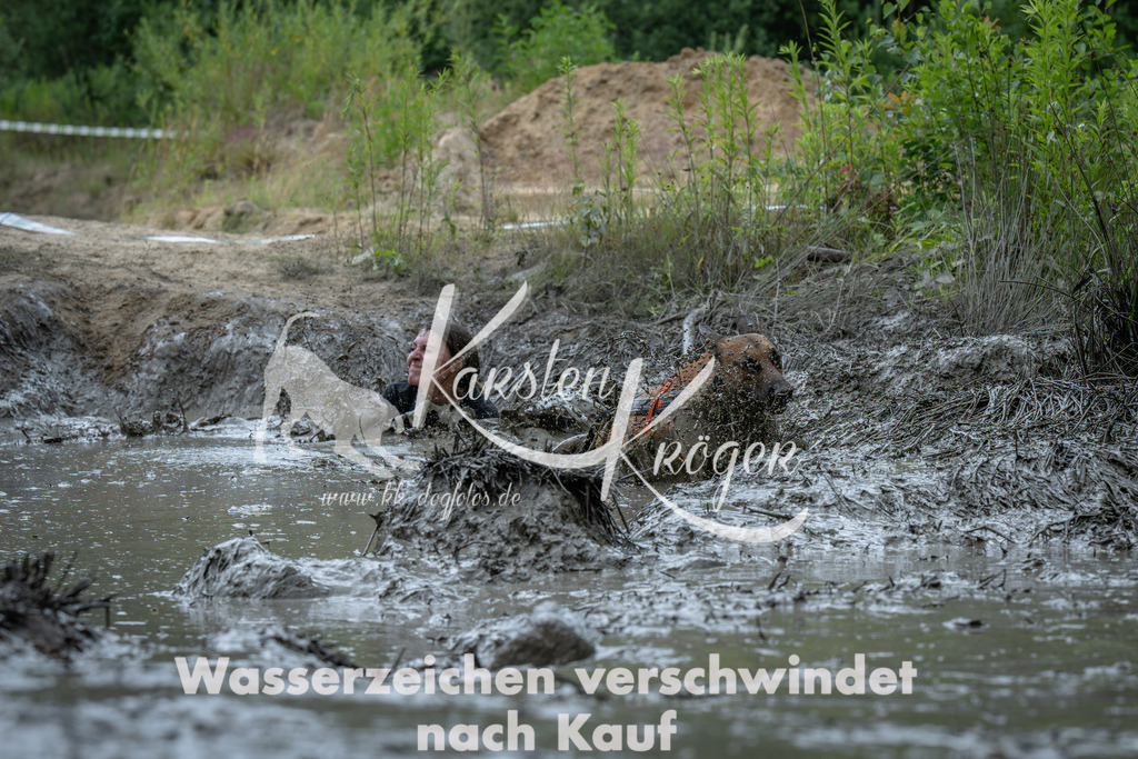1408_ZZ91018-Verbessert-RR | kk-dogfotos