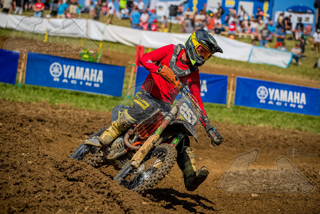 AS7I0060 | EeaA-Entertainment fotografiert für den SAM - Schweizerischer Auto- und Motorradfahrer-Verband und das Motor Journal in der Sparte Motocross, MX Photographie, Schweiz, SAM, MXRS, Swiss MX Network, Motocross Fotografie, MX Fotografie, Fotograf, Photographi