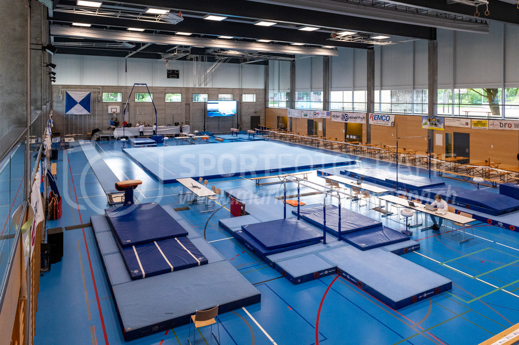 104. Zürcher Kunstturnertage Neftenbach - 14. May 2022 | 104. Zürcher Kunstturnertage Neftenbach
Turnhalle Ebni, Neftenbach
Bild: Sportfotografie Markus Aeschimann | www.markus-aeschimann.ch - Realisiert mit Pictrs.com