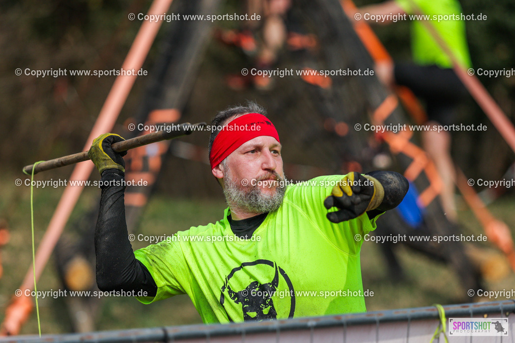 6R3A1155 | Celtic Warrior Dirth Run #celticwarriordirtrun #ocr #kidsrace #celtinis #sprint #wallhalla #dirtrun #donnerskirchen#celticwarriordirtruniscoming #celticwarrior #allout #battle #endurance #ultra #celticwarriorultra #yourpictrs #sportshot_your_pictrs