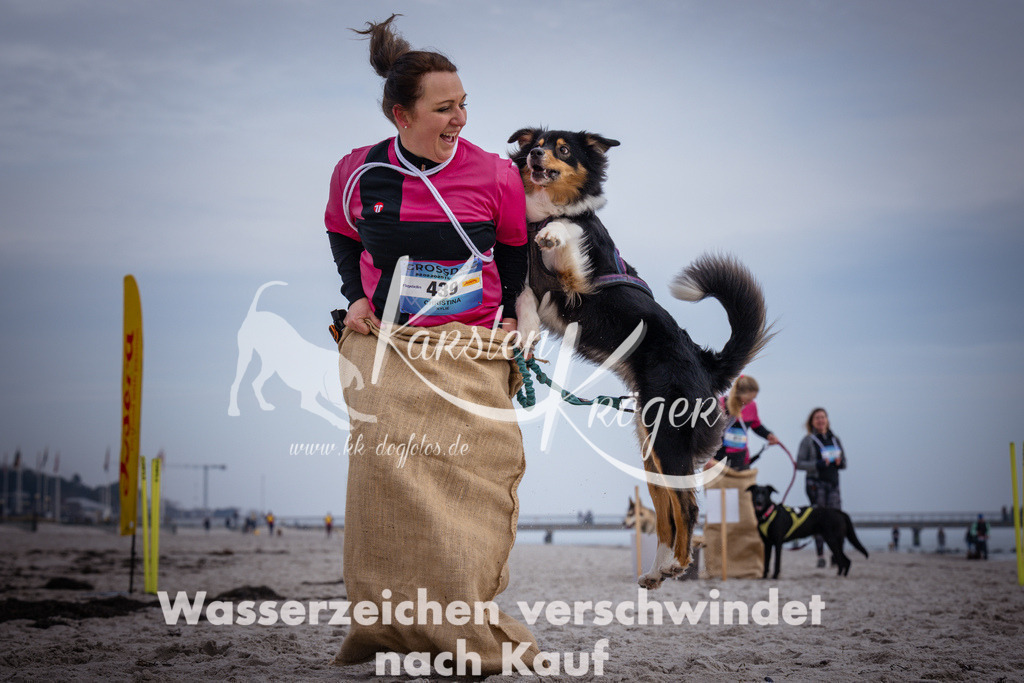 1142_ZZ90140 | kk-dogfotos