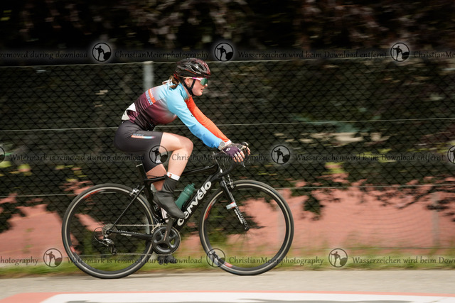 Auffahrtsrennen Diessenhofen 2026 | Fotos vom Auffahrtsrennen in Diessen hof am 14. Mai 2026p - Realisiert mit Pictrs.com