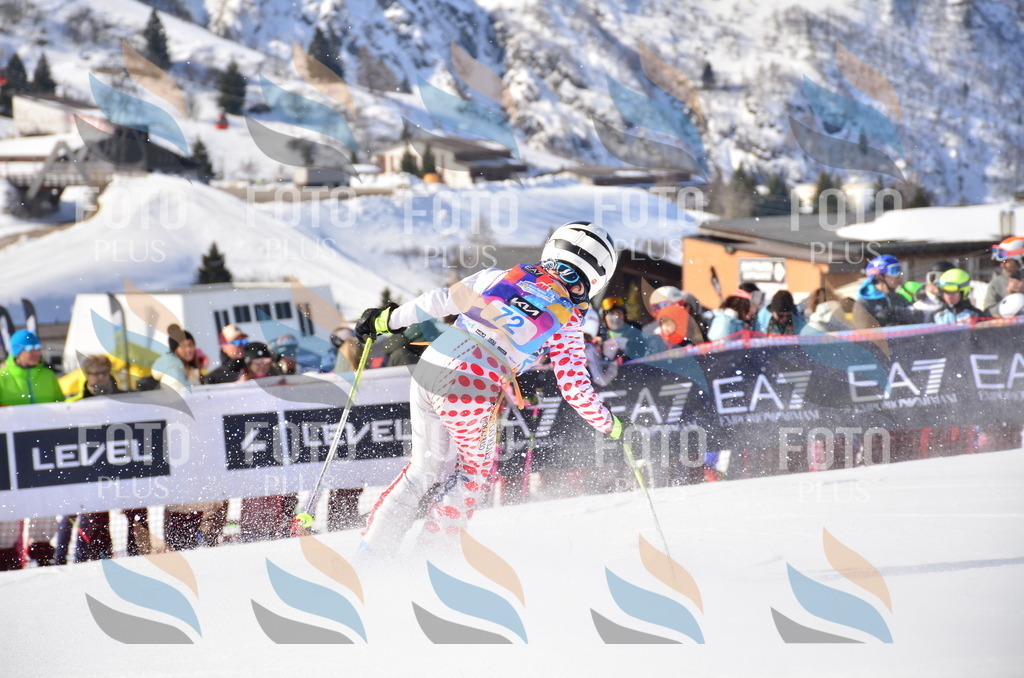 VR4_9051 | holidayphoto