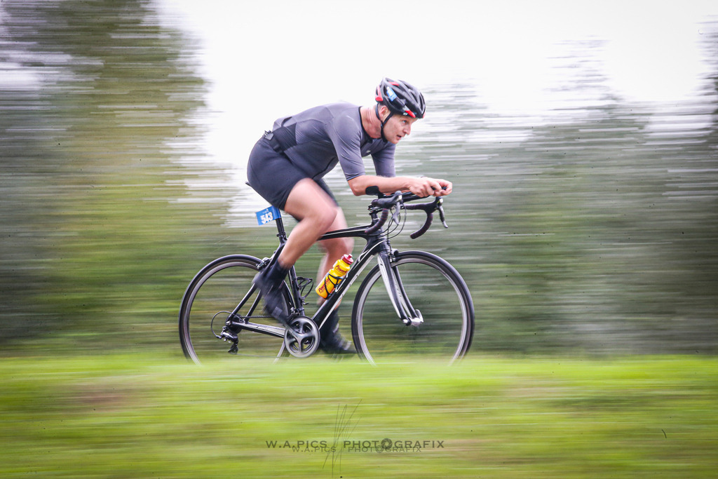 TRIRUN LINZ TRIATHLON 2025 | AUSTRIA, 14.09.2025, Linz, TRIRUN LINZ TRIATHLON 2025, Photo: WAPICS / Andreas Willdoner