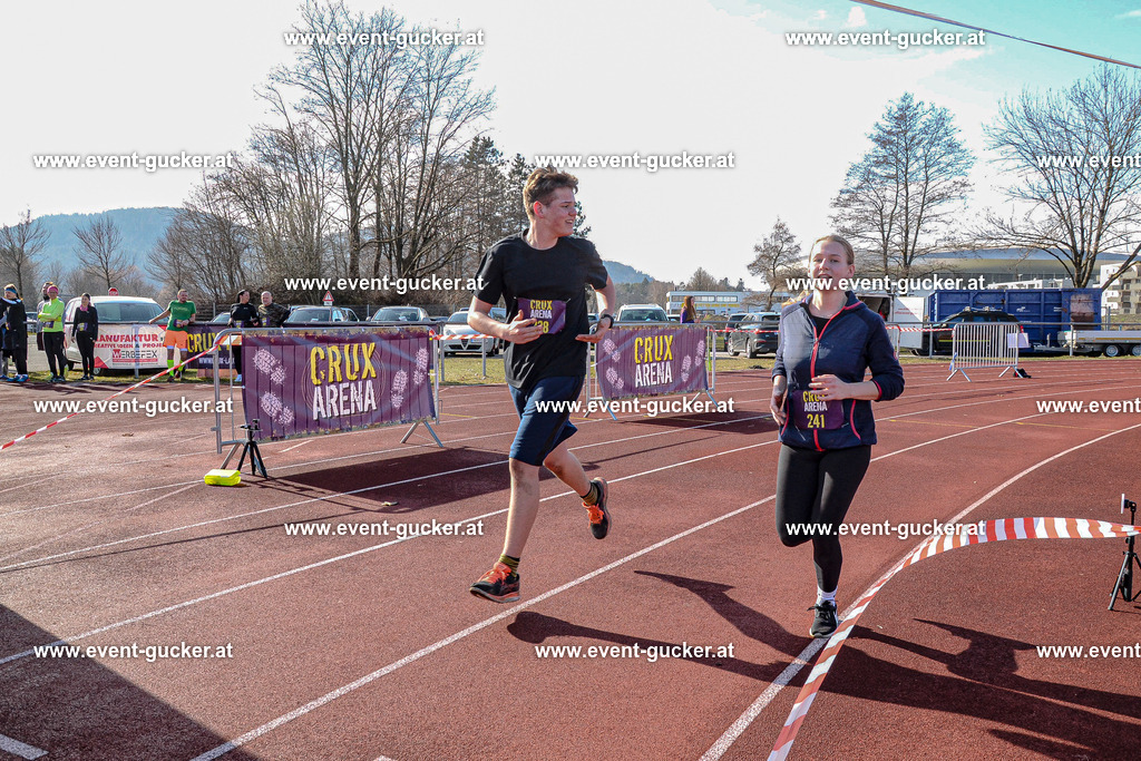 DSC_0105 | Sportfoto event-gucker Herbert Scherer
