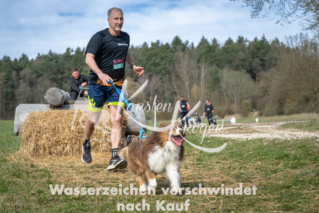 1033_ZZ92522 | kk-dogfotos