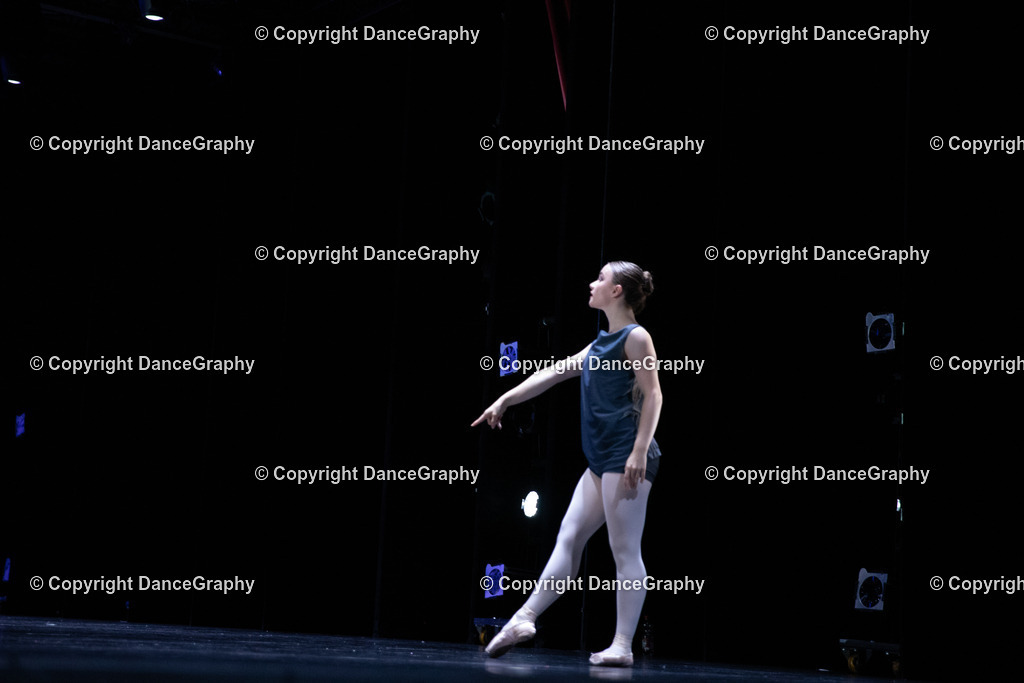 GPHY5444 | DanceGraphy - Realisiert mit Pictrs.com