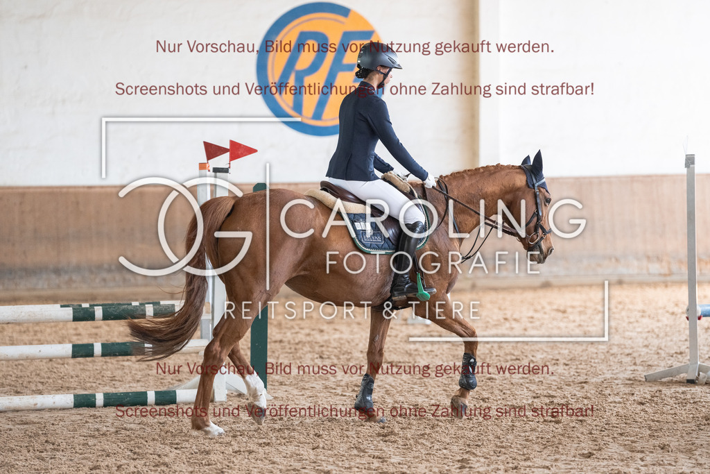 DSC00562 | Reitturnier_Göppingen_April_2026, Olivia_Bisch, Quebec_71