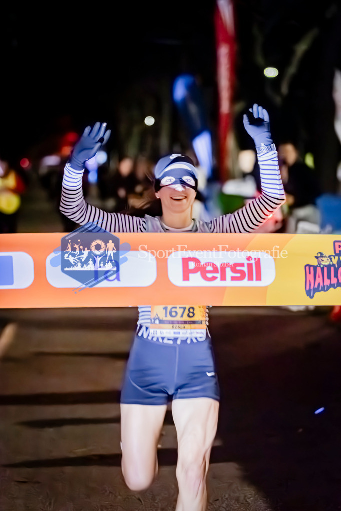 IMAG7604 | SportEventFotografie - Roman Stoiber