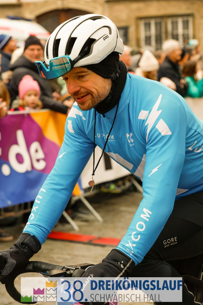 5km Roewisch Wohnbau Cup | 3 Koenigslauf 2024 5km Roewisch Wohnbau Cup - Realisiert mit Pictrs.com