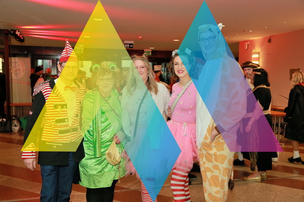 SON_7688 | Eventfotografie