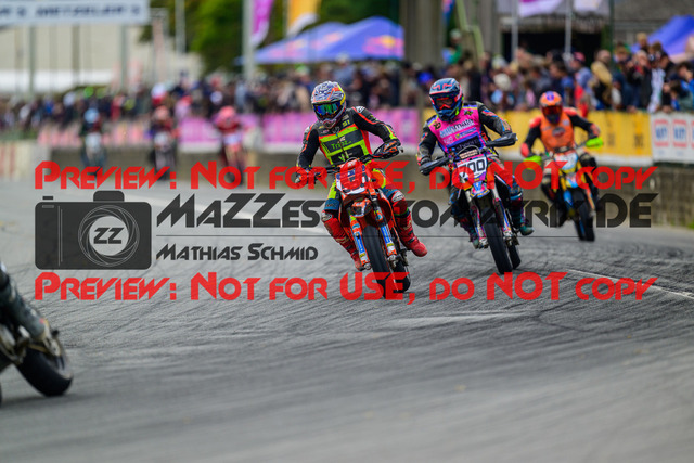 MaZZes_Fotomatrix_20241006_6007705_4416 | SENIOR