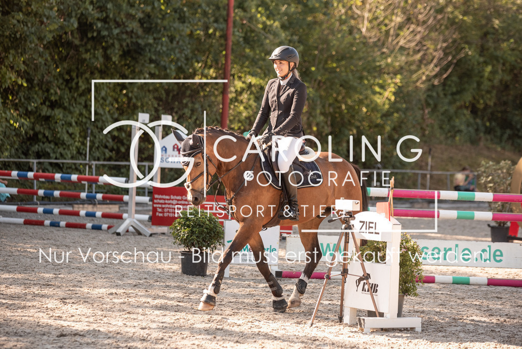 DSC_6728 | Turnierfotografin Carolin Gieschke, Turnierfotografie Carolin G Fotografie, Turnierfotos Kirchheim/Teck, Esslingen, Stuttgart, Bodenseekreis