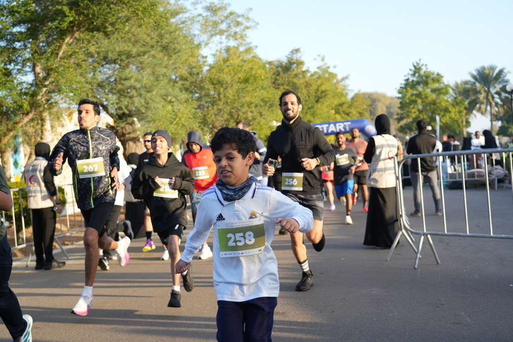 20260131_033950000_iOS 1 | aspiresports