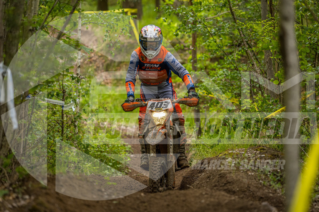 FAM_1083 | fullactionmedia-shop