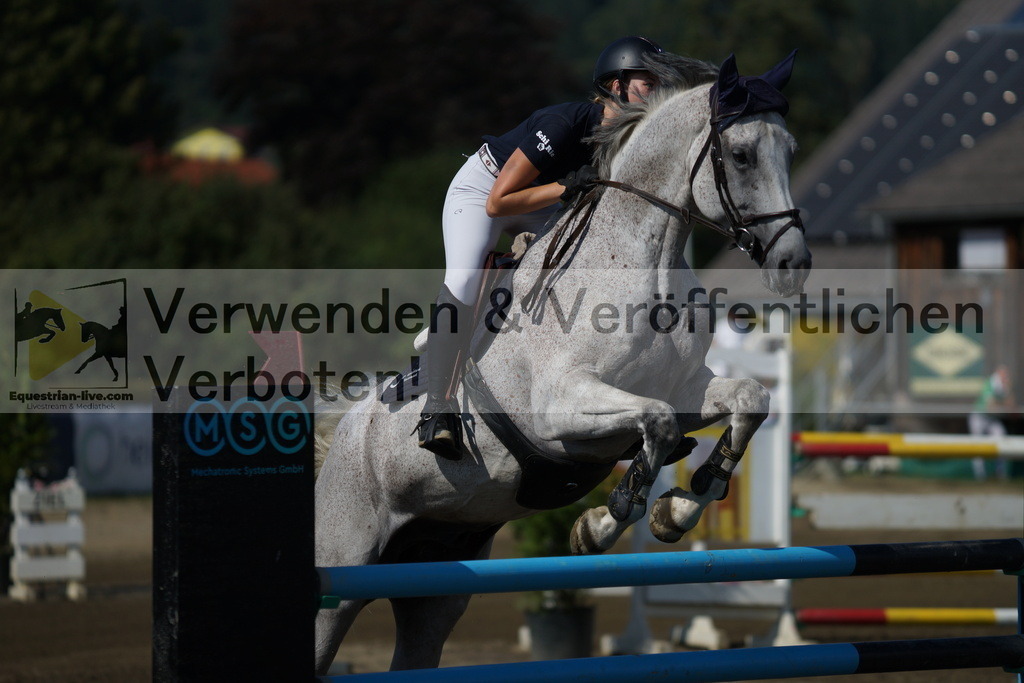 DSC01713 | equestrian-live-com