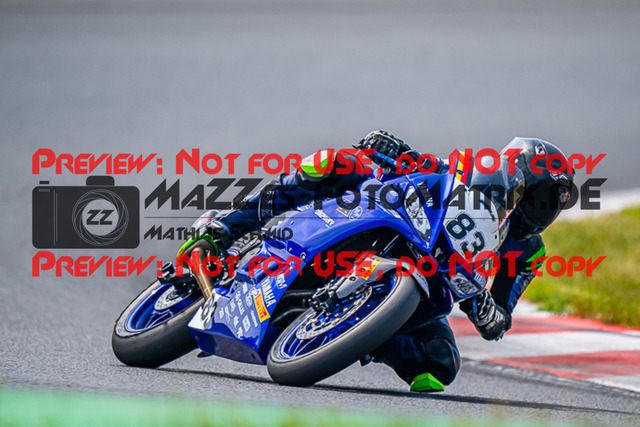 MaZZes_FotoMatrix_220520_3834 | Fotograf Mathias Schmid
Sportfotograf,
Eventfotograf,
Hochzeitsfotograf,
Portraitfotograf