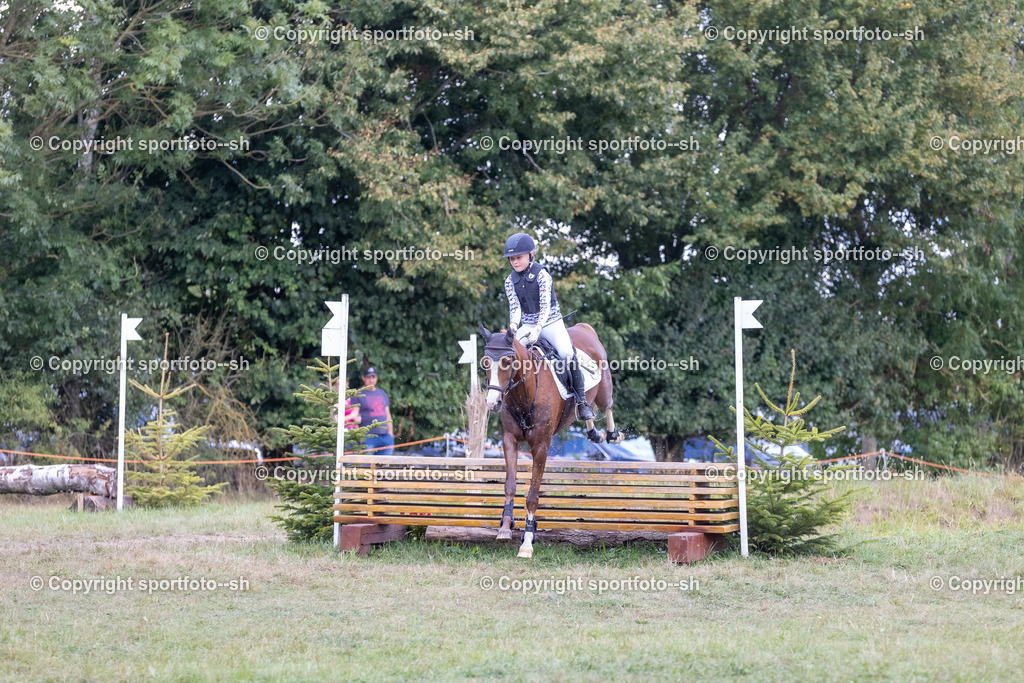 250830-25VW6765 | Sportfoto SH - Realisiert mit Pictrs.com