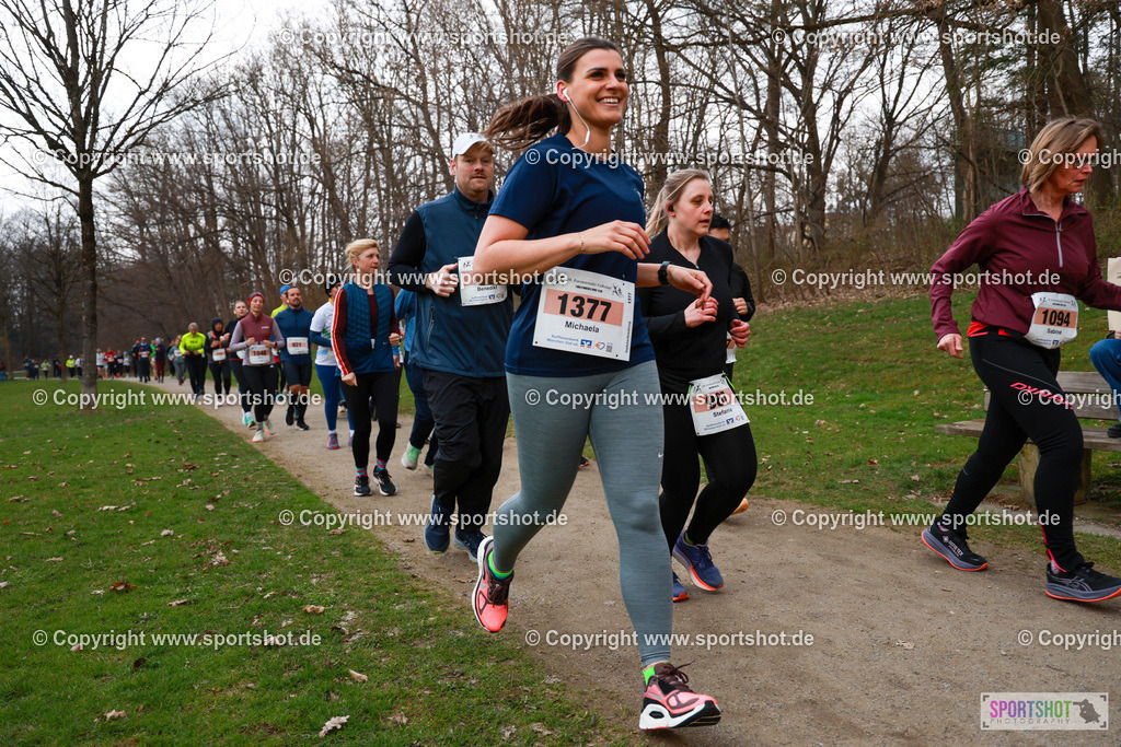 AR6_0844 | #forstenriedervolkslauf #volkslauf #forstenried #forstenriedersc #yourpictrs #sportshot_your_pictrs