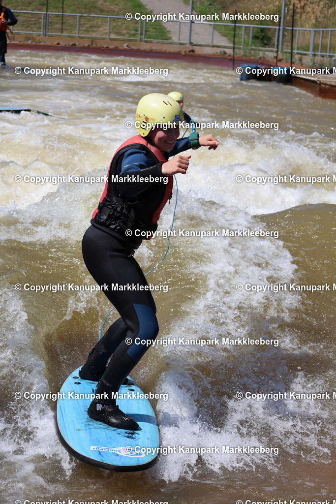 10.08.2025 14  Uhr0091 | fotodienst-kanupark - Realisiert mit Pictrs.com