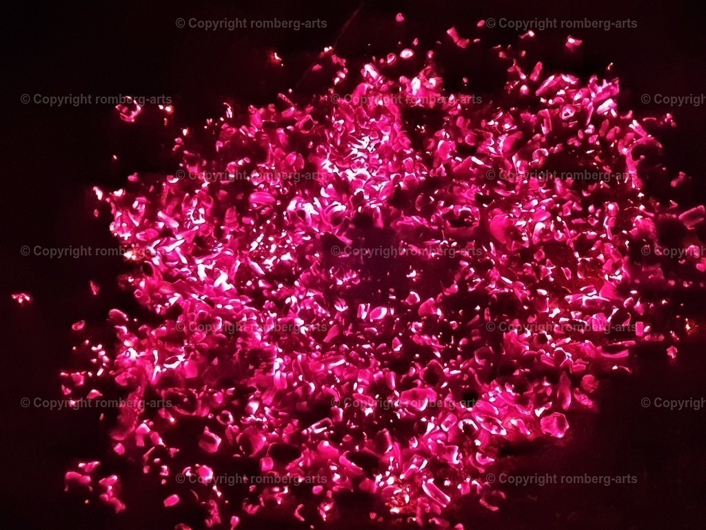 Explosion | Explosion, Glut, Feuer, 