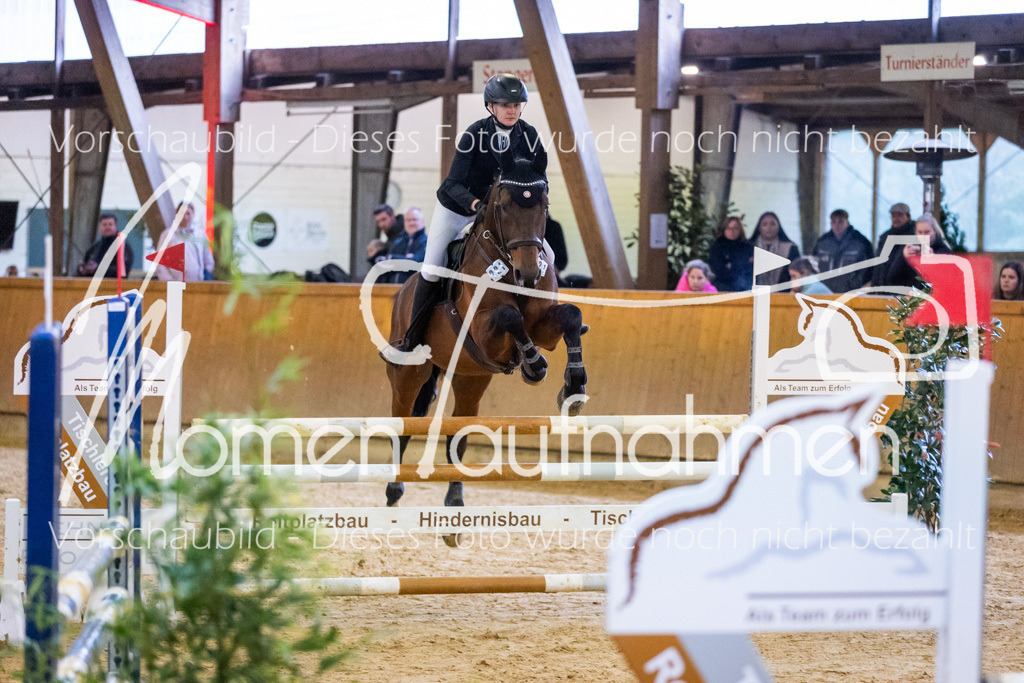 Sth-L-Springen-022 | MomenTaufnahmen Pferdesportfotos